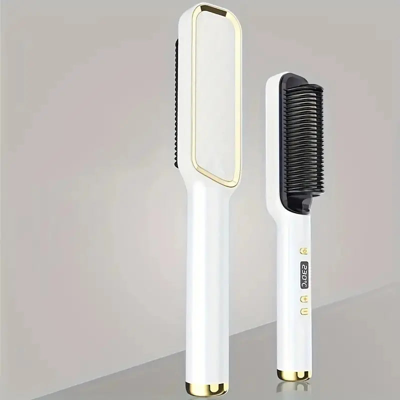 Brosse brushing Lissante PerfectBrush Lyftness.fr