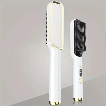 Brosse brushing Lissante PerfectBrush Lyftness.fr