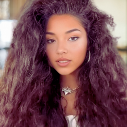 PerfecBrush lissage parfait