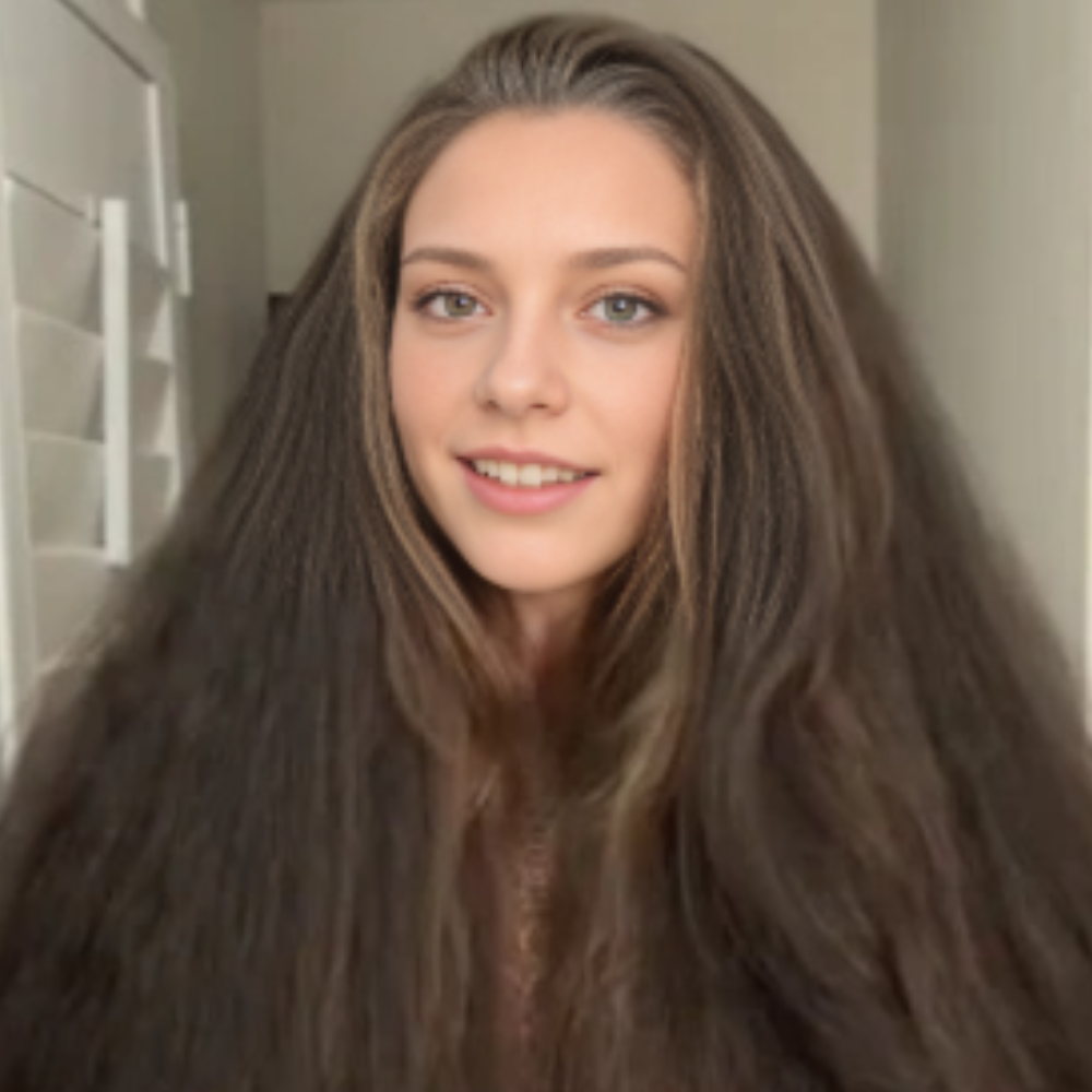 Brosse PerfecBrush lissage parfait
