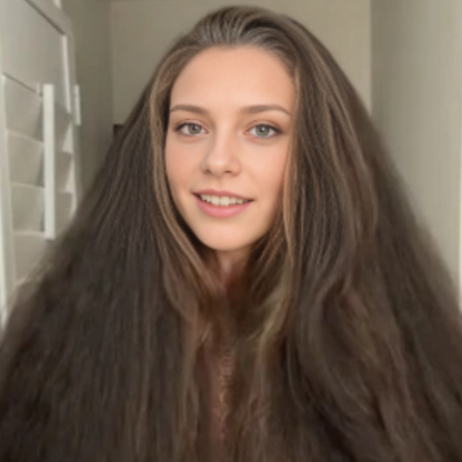 Brosse PerfecBrush lissage parfait