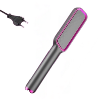 Brosse PerfecBrush lissage parfait