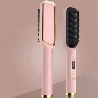Brosse PerfecBrush Rose