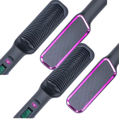 Brosse PerfecBrush lissage parfait