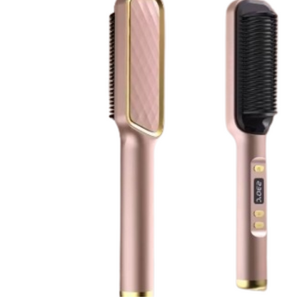 Brosse PerfecBrush Or